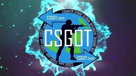 Csgo tradebot  It can also calculate the amount of card sets and keys needed for a certain level